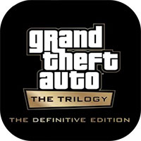 GTA三部曲 2.10 最新版