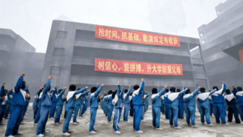 中式千禧梦 1.0 安卓版 3
