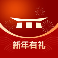 润泽园 2.10.33 最新版