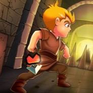 解放试炼 0.2.4 安卓版