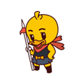 轻鸭代售 1.0.1 最新版
