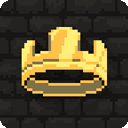 王国新大陆中文版 1.3.6.0 安卓版