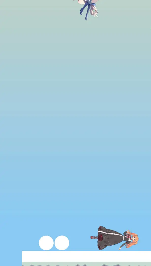 你能放几个 1.0 安卓版 2