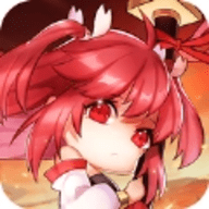 战姬忍法帖 1.0.2 官方版
