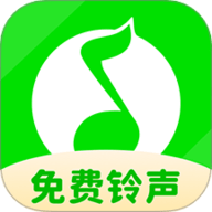 铃声来电多 8.10.33.0 安卓版