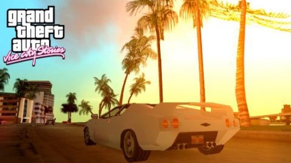 GTA三部曲 2.10 最新版 1