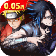 永恒领主0.05折 1.0 官方版