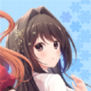 角色扮演之恋极乐公主 1.0.0 手机版