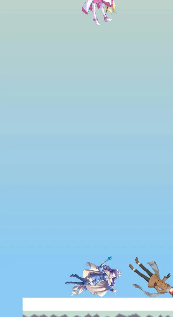 你能放几个 1.0 安卓版 1