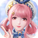 无限暖暖云 1.2.3 安卓版