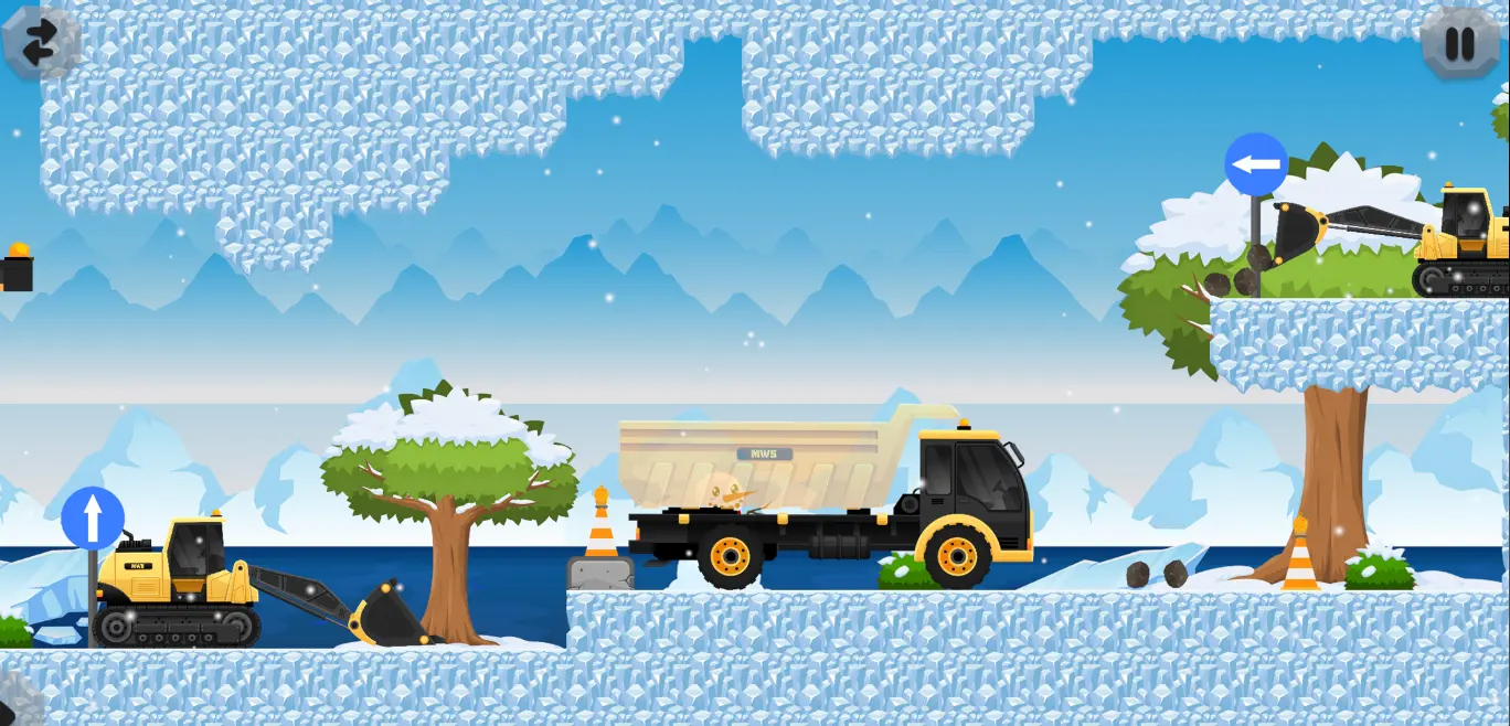 建造世界2 1.82 安卓版 2