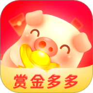 赏金多多 1.5.5 安卓版