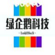 幻影工具箱 2.1 最新版