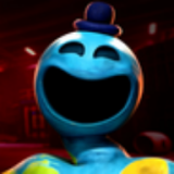 波比的游戏时间第六章同人版 0.1.1 安卓版