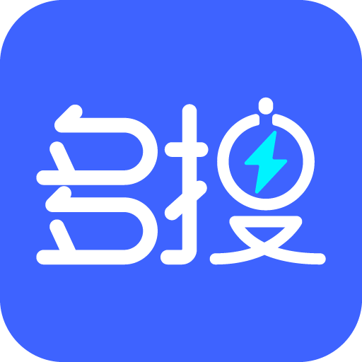 多搜Pro 1.0.8 最新版