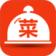 全民菜谱大全 1.0.0.11 手机版