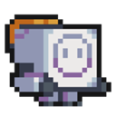 尘埃冒险 0.2.2.2 最新版
