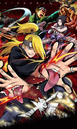 永恒领主0.05折 1.0 官方版 1