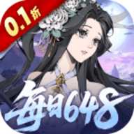 雪刀群侠传免费版 1.0.0 手机版