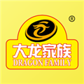 大龙家族卡牌对战 2.1 最新版