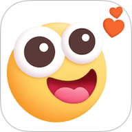 emoji表情库 1.0.4 最新版