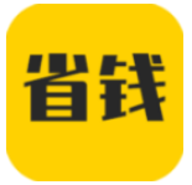 省钱助手 5.0.8 手机版