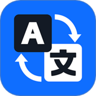 屏幕识别翻译君 1.0.4 手机版