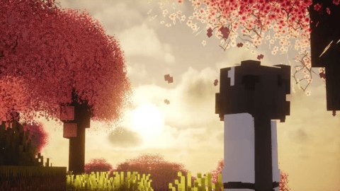 千年村庄 1.12.2流畅版 最新版 2