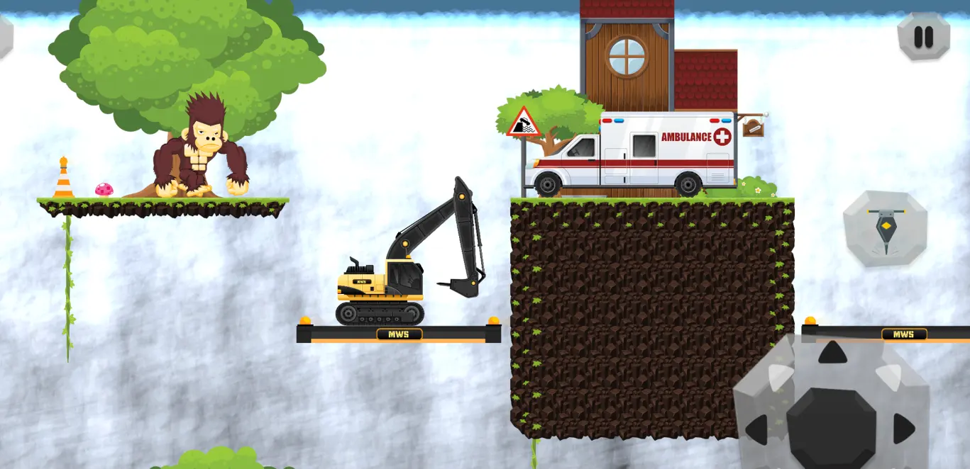 建造世界2 1.82 安卓版 1