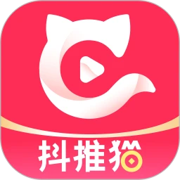 抖推猫 2.8.0 手机版