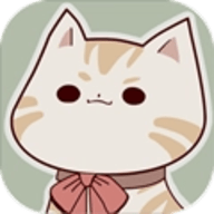 喵呜开门 1.0.0 最新版