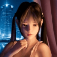 拜托啦总裁 1.0.6 官方版