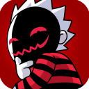 谁是卧底多人版 2.1.38 官方版