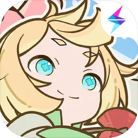 杖剑传说0.1折 1.1.6 安卓版