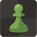 国际象棋大师游戏下载-国际象棋大师游戏免费版