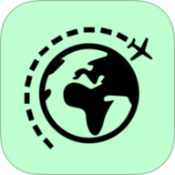 文旅掌上通 1.0.0 最新版