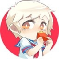 弹幕主义动漫 1.0.1.2 手机版