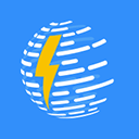 海南e登记app官方下载-海南e登记app手机版