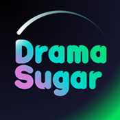 DramaSugar 8.1.5 手机版