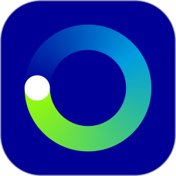 bp充电app下载-bp充电app官方版