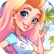 浅浅女王梦医院 3.0.0 手机版