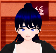 雨中的怪物 1.0.5 安卓版