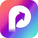 PPT助手 1.1.2 安卓版