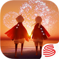 光遇全物品版 0.13.1 安卓版