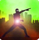 假面骑士swf模拟器 9 安卓版