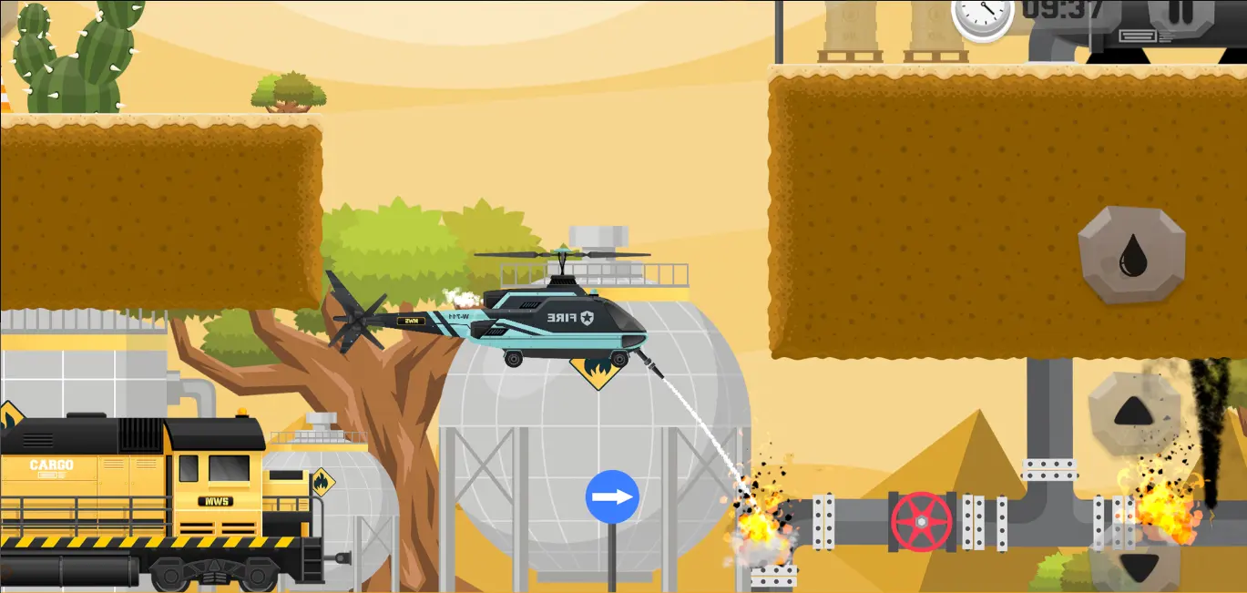 建造世界2 1.82 安卓版 4