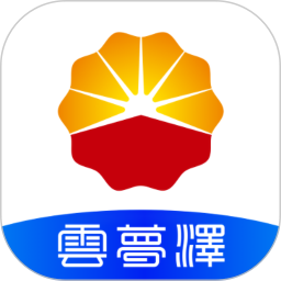 云梦泽 V1.1.4 安卓版