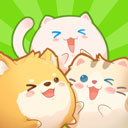 心动萌宠 1.6.4 安卓版
