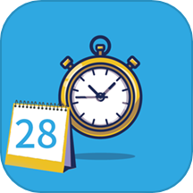 时间计算器系统 2.0.9 安卓版