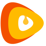 UniTube 7.3.0 手机版
